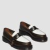 Mocasines Penton de dos tonos fabricados en Inglaterra Mocasines Penton de dos tonos fabricados en Inglaterra
