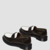 Mocasines Penton de dos tonos fabricados en Inglaterra Mocasines Penton de dos tonos fabricados en Inglaterra