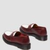 Mocasines Penton de dos tonos fabricados en Inglaterra Mocasines Penton de dos tonos fabricados en Inglaterra