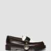 Mocasines Penton de dos tonos fabricados en Inglaterra Mocasines Penton de dos tonos fabricados en Inglaterra