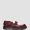 Mocasines Penton de dos tonos fabricados en Inglaterra Mocasines Penton de dos tonos fabricados en Inglaterra