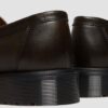Mocasines Penton de dos tonos fabricados en Inglaterra Mocasines Penton de dos tonos fabricados en Inglaterra