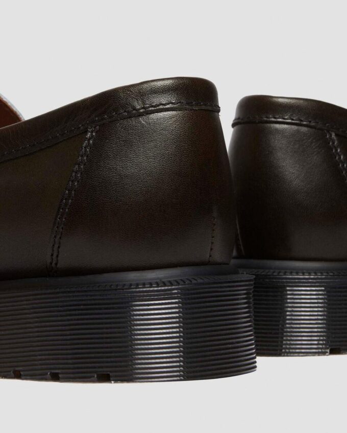 Mocasines Penton de dos tonos fabricados en Inglaterra Mocasines Penton de dos tonos fabricados en Inglaterra
