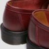 Mocasines Penton de dos tonos fabricados en Inglaterra Mocasines Penton de dos tonos fabricados en Inglaterra