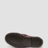 Mocasines Penton de dos tonos fabricados en Inglaterra Mocasines Penton de dos tonos fabricados en Inglaterra