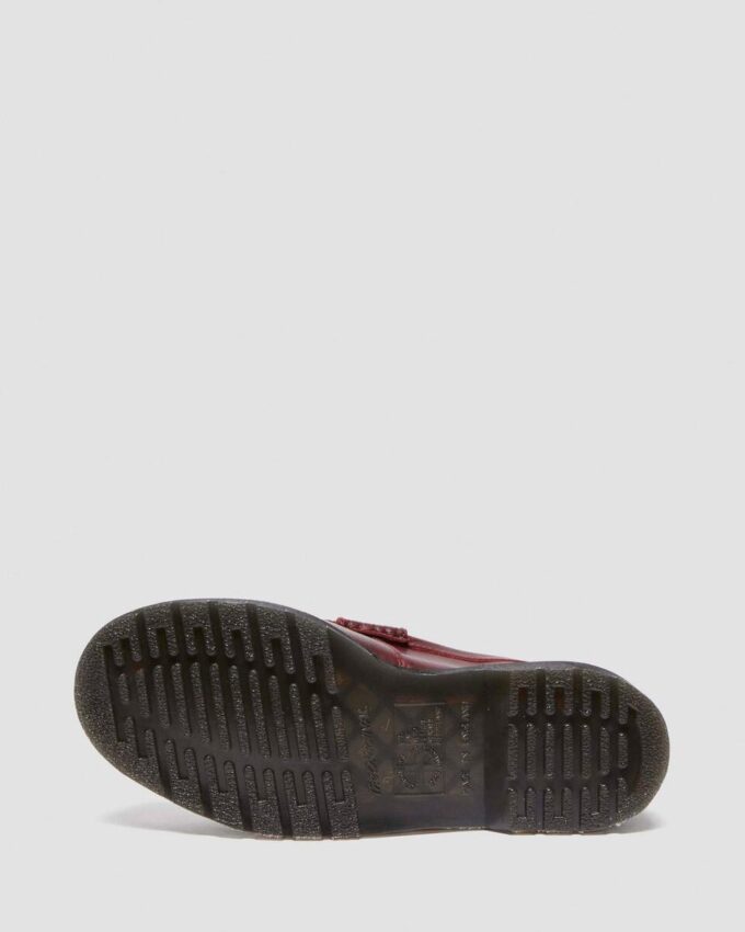 Mocasines Penton de dos tonos fabricados en Inglaterra Mocasines Penton de dos tonos fabricados en Inglaterra