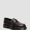 Mocasines Penton de piel de becerro clásicos fabricados en Inglaterra Mocasines Penton de piel de becerro clásicos fabricados en Inglaterra