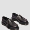 Mocasines Penton de piel de becerro clásicos fabricados en Inglaterra Mocasines Penton de piel de becerro clásicos fabricados en Inglaterra