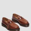 Mocasines Penton de piel de becerro clásicos fabricados en Inglaterra Mocasines Penton de piel de becerro clásicos fabricados en Inglaterra