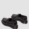Mocasines Penton de piel de becerro clásicos fabricados en Inglaterra Mocasines Penton de piel de becerro clásicos fabricados en Inglaterra