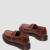 Mocasines Penton de piel de becerro clásicos fabricados en Inglaterra Mocasines Penton de piel de becerro clásicos fabricados en Inglaterra