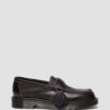 Mocasines Penton de piel de becerro clásicos fabricados en Inglaterra Mocasines Penton de piel de becerro clásicos fabricados en Inglaterra