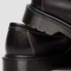 Mocasines Penton de piel de becerro clásicos fabricados en Inglaterra Mocasines Penton de piel de becerro clásicos fabricados en Inglaterra