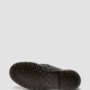Mocasines Penton de piel de becerro clásicos fabricados en Inglaterra Mocasines Penton de piel de becerro clásicos fabricados en Inglaterra