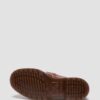 Mocasines Penton de piel de becerro clásicos fabricados en Inglaterra Mocasines Penton de piel de becerro clásicos fabricados en Inglaterra