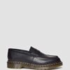 Mocasines Penton de Smooth Leather Mocasines Penton de Smooth Leather