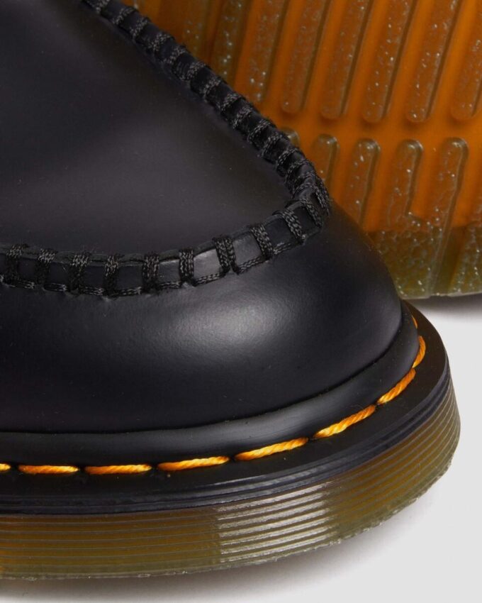 Mocasines Penton de Smooth Leather Mocasines Penton de Smooth Leather