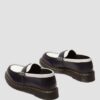 Mocasines Penton de Smooth Leather bicolor Mocasines Penton de Smooth Leather bicolor