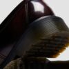 Mocasines Penton Heart Two Tone Arcadia Rub Off Leather Mocasines Penton Heart Two Tone Arcadia Rub Off Leather