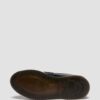 Mocasines Temara de Smooth Leather pulida Mocasines Temara de Smooth Leather pulida