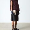 Mocasines Temara de Smooth Leather pulida Mocasines Temara de Smooth Leather pulida