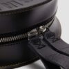 Mochila redonda Kiev Leather Mochila redonda Kiev Leather