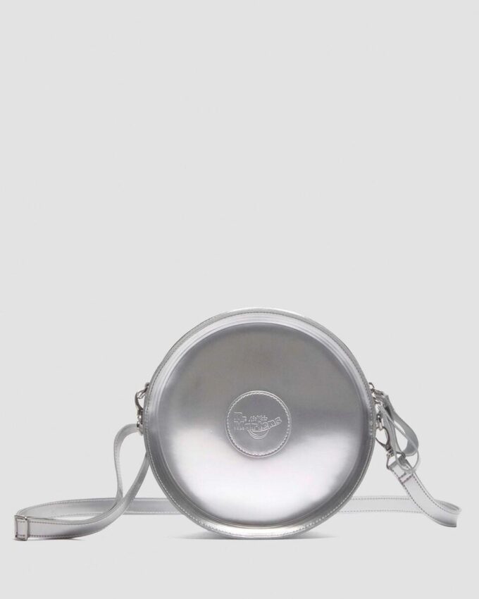 Mochila redonda Patent Lamper Mochila redonda Patent Lamper