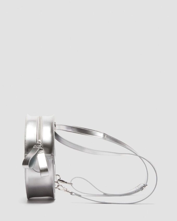 Mochila redonda Patent Lamper Mochila redonda Patent Lamper