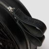 Mochila Round Wednesday