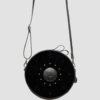 Mochila Round Wednesday