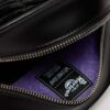 Mochila Round Wednesday