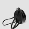 Mochila Round Wednesday