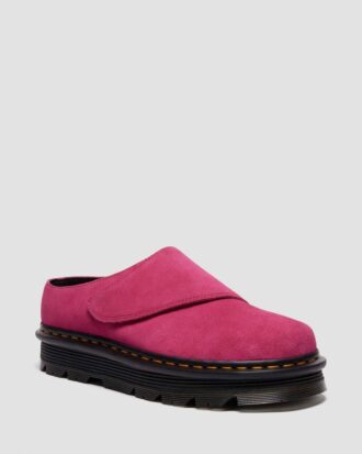 mules de ante zebzag anywair 1 3 330x413 - Mules de ante Zebzag AnyWair