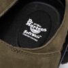 Mules de ante Zebzag AnyWair Mules de ante Zebzag AnyWair