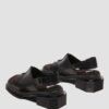 Mules de piel Maybole Athena Mules de piel Maybole Athena