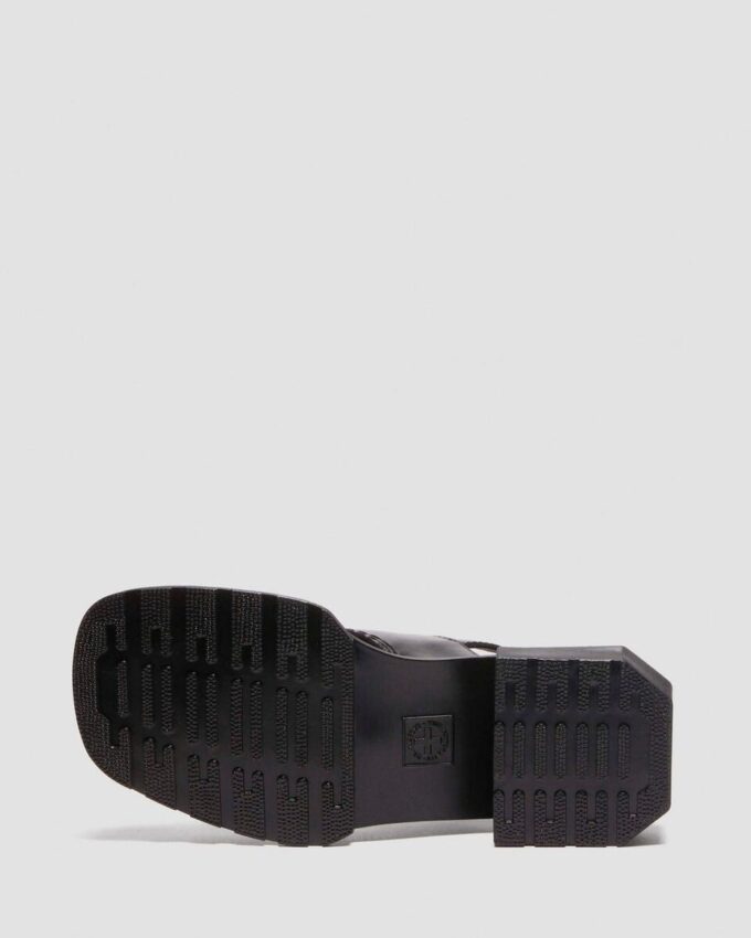 Mules de piel Maybole Athena Mules de piel Maybole Athena