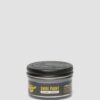 Pintura para zapatos plateada Pintura para zapatos plateada