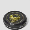 Protector para calzado Dubbin 50 ml Protector para calzado Dubbin 50 ml