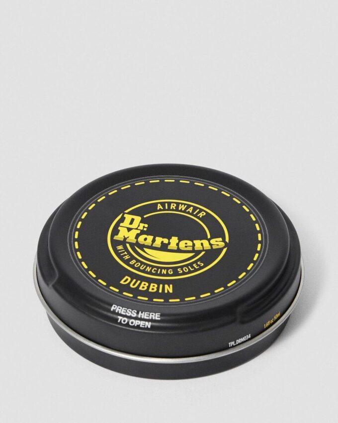 Protector para calzado Dubbin 50 ml Protector para calzado Dubbin 50 ml