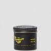 Protector para calzado Wonder Balsam 85 ml Protector para calzado Wonder Balsam 85 ml