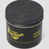 Protector para calzado Wonder Balsam 85 ml Protector para calzado Wonder Balsam 85 ml