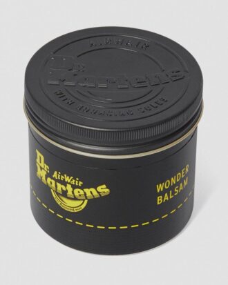 Protector para calzado Wonder Balsam 85 ml
