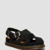 Sandalias Archive Fisherman de ante Sandalias Archive Fisherman de ante