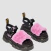 Sandalias con correa Mattison Bratz