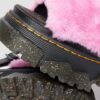 Sandalias con correa Mattison Bratz