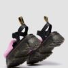 Sandalias con correa Mattison Bratz