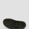 Sandalias con plataforma de cuero Gryphon Pisa