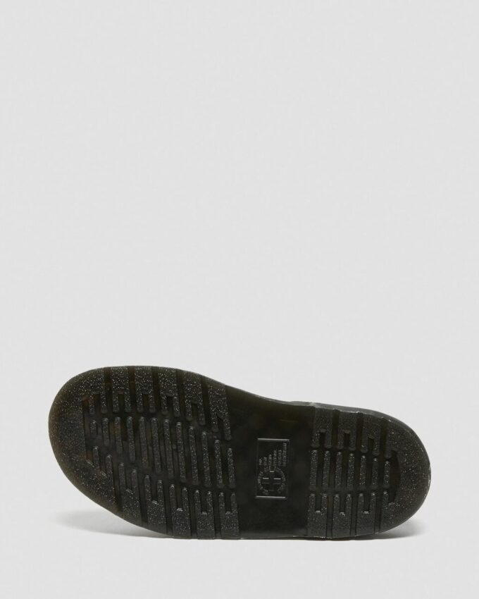 Sandalias con plataforma de cuero Gryphon Pisa