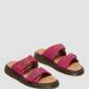Sandalias de ante JOSEF Sandalias de ante JOSEF
