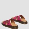 Sandalias de ante JOSEF Sandalias de ante JOSEF